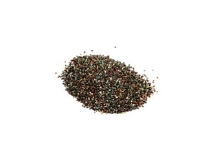 Brown Aluminum Oxide