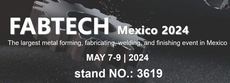 FABTECH-Mexico-2024-Showcases-Groundbreaking-Shot-Blasting-Technologies.jpg