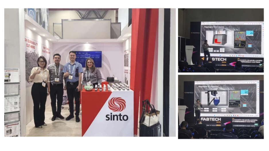 Reconnecting_with_Friends_and_Engaging_in_Informative_Sessions_at_FABTECH_Mexico_2024.jpg