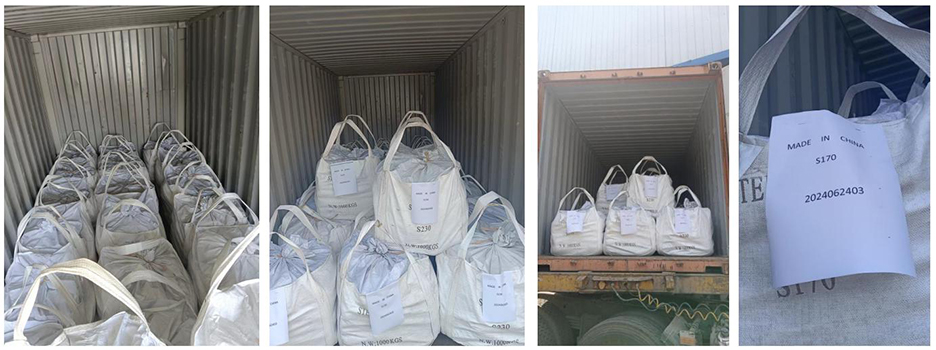 Abrasive_Blasting_Abrasives_Containerized_for_Ho_Chi_Minh_Port.jpg