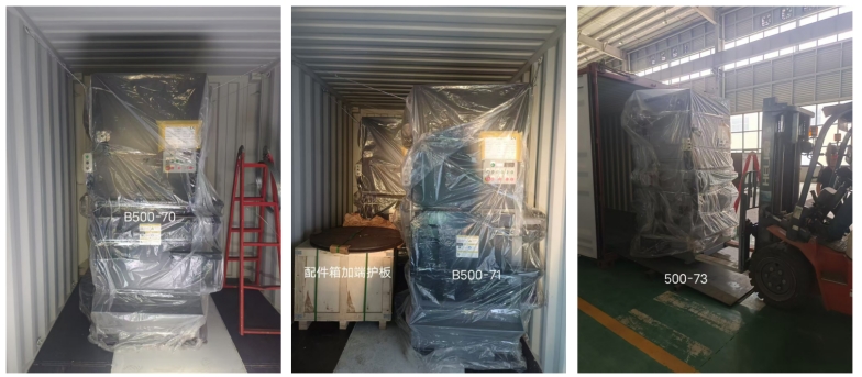 B500_Track_Shot_Blasting_Machine_Shipped_to_Europe.jpg