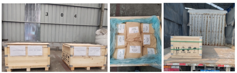 Stainless_Steel_Abrasives_Successfully_Shipped_to_France.png