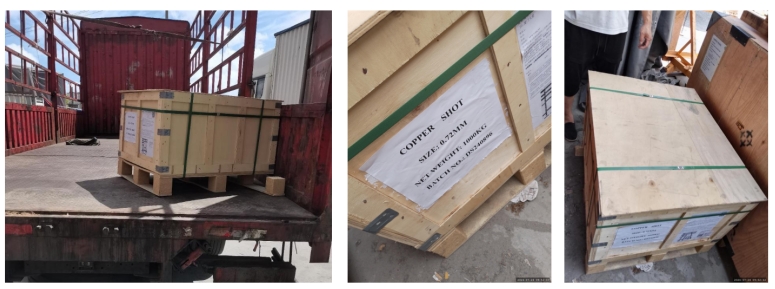 Steel_Abrasives_Shipped_to_Our_Loyal_Customer_in_the_USA.png