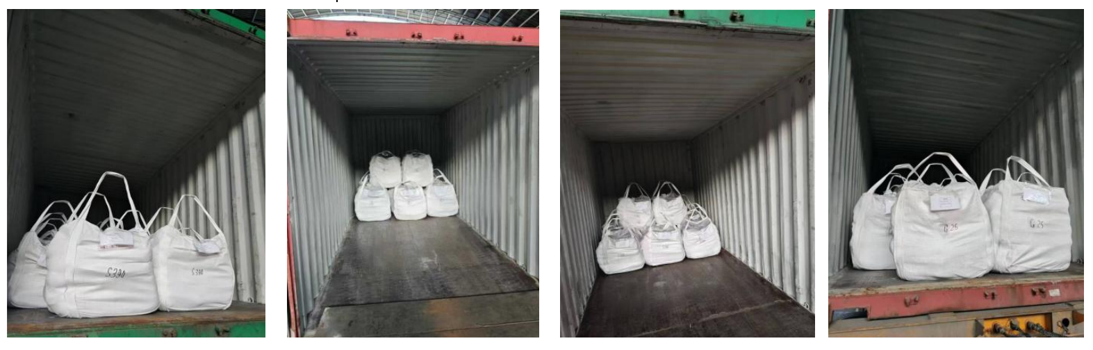 four-containers-of-steel-shot-and-steel-grit-shipped-to-the-philippines.png