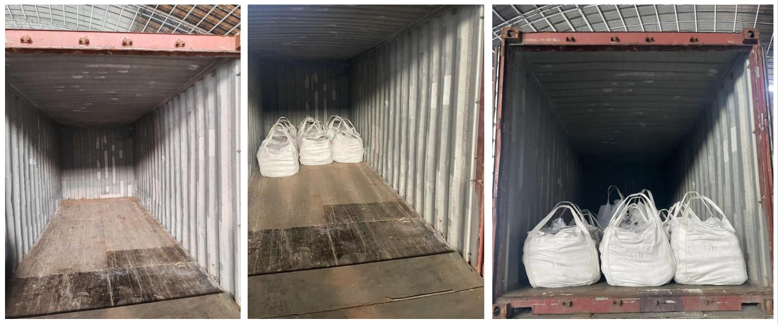 steel-shot-and-steel-grit-shipment-to-saudi-arabia-one-container-delivered.png