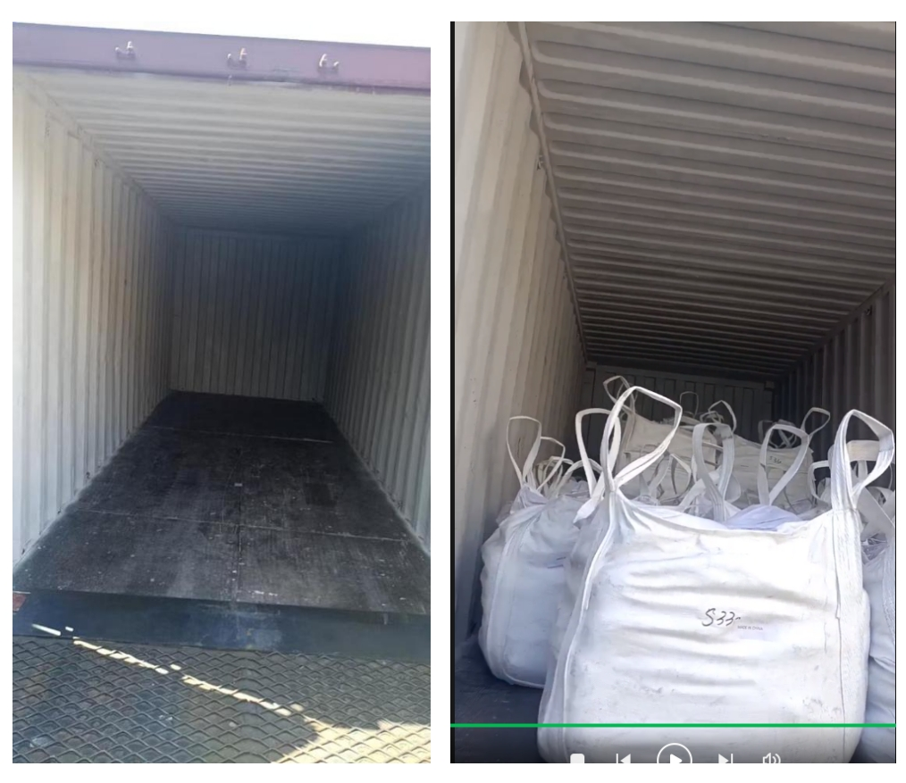 steel-shot-and-steel-grit-shipment-to-uae-one-container-delivered.png