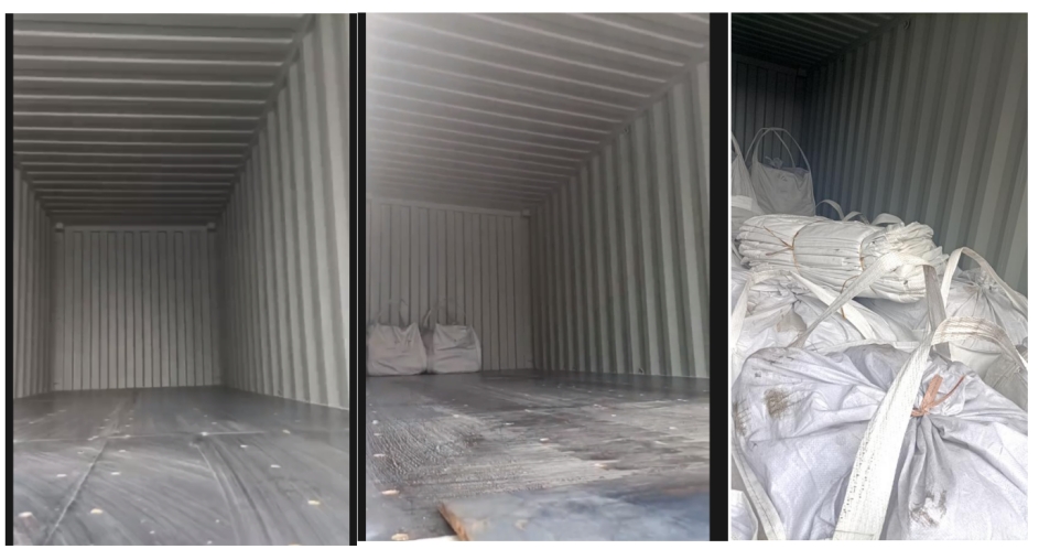 steel-shot-and-steel-grit-shipment-to-vietnam-two-containers-delivered.png