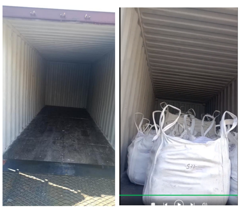 shipment-of-steel-shot-sand-to-the-uae-one-container.png