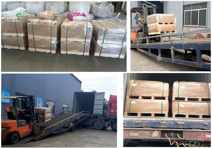 shipment-to-the-uae-one-container-of-steel-shot-steel-grit-and-sandblasting-machine-accessories.png